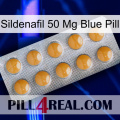 Sildenafil 50 Mg Blue Pill levitra1